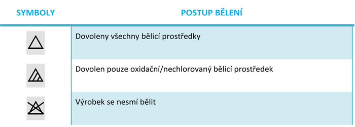 04-beleni700